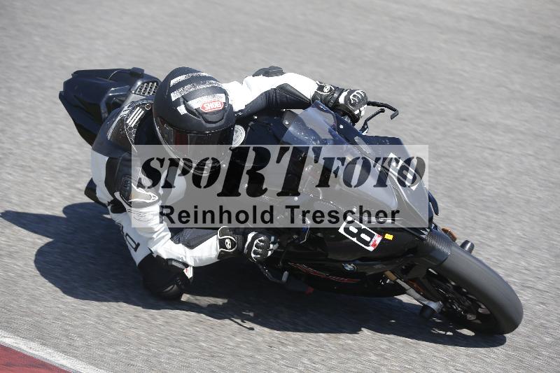 /Archiv-2024/49 29.07.2024 Dunlop Ride und Test Day ADR/Gruppe rot/86-1